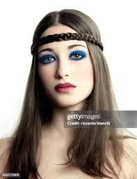 21,122 Smoky Eye Stock Photos, High-Res Pictures, and Images