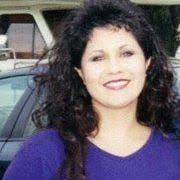 Lorena Vallejo-Hinostrosa (hinostrosa)