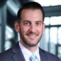 Paul Amarante's Instagram, Twitter & Facebook