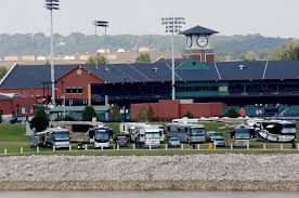 Maybe you would like to learn more about one of these? Downtown Riverside Rv Park 4 Photos North Little Rock Ar