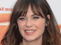 Lift your spirits with funny jokes, trending memes, entertaining gifs, inspiring stories, viral videos, and so much more. Zooey Deschanel Before And After The Skincare Edit