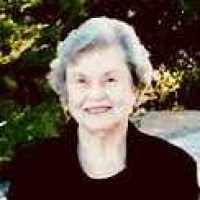 Ruth Enda Peeples (1917–2016) • FamilySearch