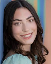 What is your favorite color? . . . . . . . . #photoshoot #rainbow #wallart  #sherbet #actress #actorslife #model #killer #newphoto #beauty #green  #jeans #streetstyle #gorgeous #senior #posingforthecamera #boston  #behindthescenes #alexbisiewiczsullivan