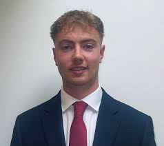 Meet the Right Now Group team · Right Now Group