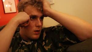 Darcie Carey (@carey_darcie)