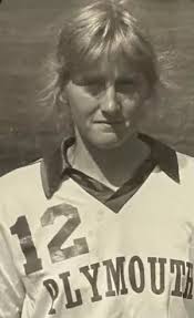 Nancy MacCallum-Doehring (1999)