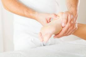 Reflexology in Pittsburgh - Deals Up to 70% Off | Groupon