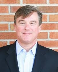 Team — Mica Hills Capital