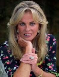 Who is Robin Stubbs dating? Robin Stubbs partner, spouse