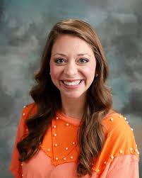 Faculty & Staff Directory