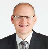 Zusätzlicher Wettbewerb Seite 9