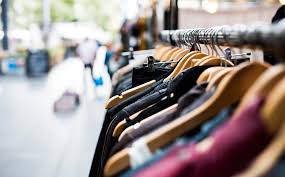 We did not find results for: Top 10 World S Largest Apparel Companies With Dior In Lead Bizvibe