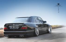 Pin On Cars