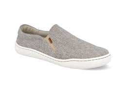 Image result for barefoot damske