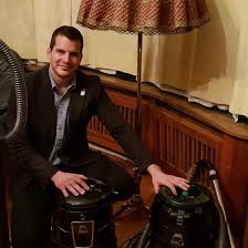 Join facebook to connect with stefan weber and people named stefan weber. Wolfgang Stefan Weber Photos Facebook