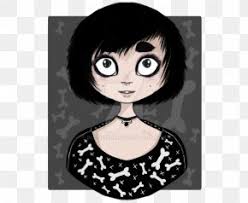 Hair Tattoo Images Hair Tattoo Transparent Png Free Download Find & download free graphic resources for hair. favpng com