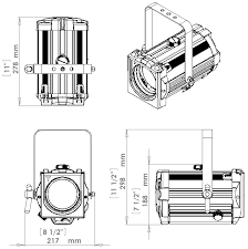 Download selecon spotlight acclaim fresnel free pdf operation manual, and get more selecon acclaim fresnel manuals on bankofmanuals.com. Https Shopwl Com Content Selecon 20acclaim 20fresnel 20 20manual Pdf