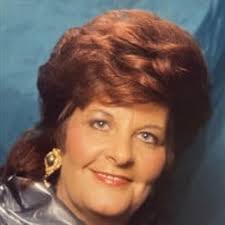 Roxie Elizabeth Reagan Obituary January 13, 2022