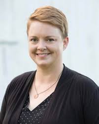 Insightful & Informed: Cross-Cultural Mentoring