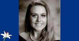 Brooke Lynn Akins, age 19