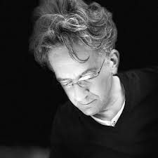 Anna E. Herren (@herren_anna)