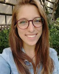 Hincks Research Group