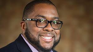 Adjunct Professor Publishes "Modern-Day Green Book" to Support Black-Owned  Businesses