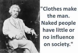 Mark Twain Has Given The World Some Truly Hilarious Quotes Mark Twain Quotes Hero Quotes Great Quotes