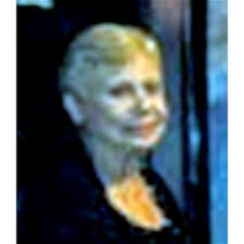 ROCHELLE (REZNIK) BLUMENFELD