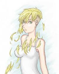 See more ideas about anime haircut, hair cuts, anime. Pin By Sly Cooper On Fun Anime Haircut Super Short Hair Womens Haircuts