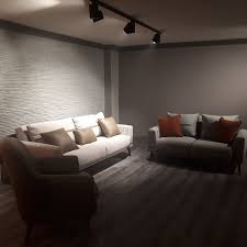 Kusadasi Konfor Mobilya Zambezi Kossestone Tas Panel Stone Panel Facebook