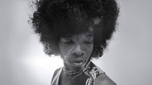 SLY LIVES! (aka The Burden of Black Genius)' review by Nathan Wisnicki •  Letterboxd