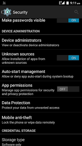 So, let's download the latest showbox apk. Showbox Free Apk App Download 2017 Latest Versions Updated Here Bosstechy
