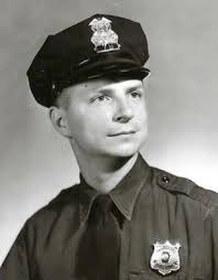 William S. Baublitz Obituary