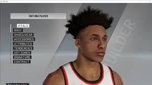 We did not find results for: Nlsc Forum Losjosh Andrew Goudelock Release Isaac Okoro Tyrese Maxey Nba Prospects