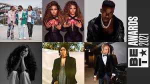 Live on sunday, june 27 at 8 pm et/ pt on bet. 2021 Bet Awards Performers Migos Dababy Lil Baby Lil Durk More Join Star Studded Lineup Alexus Renee Celebrity Myxer