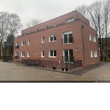 Finde 21 angebote für 2 zimmer wohnungen zur miete in bramfeld zu bestpreisen, die günstigsten immobilien zu miete ab € 300. Wohnung Mieten In Hamburg Bramfeld Immopionier De Die Suchmaschine Fur Immobilien