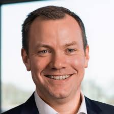 Green IT Powers Net Zero Roadmaps for Insurers