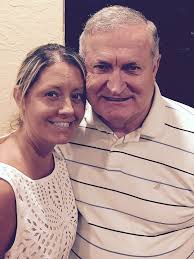 Larry Bruner Obituary (2021)