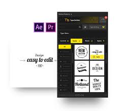 Découvrez adobe after effects, le logiciel qui va vous permettre de transformer vos vidéos en de véritables films hollywoodiens à effets spéciaux ! 40 Romantic Wedding Titles After Effects Template Pixflow
