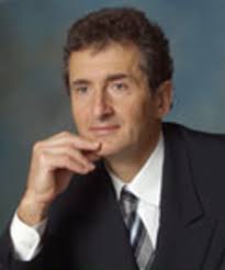 Top DeepFX Providers in Austin, TX