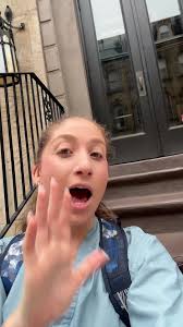 Jackie Brenner (@jbrennerfisics)’s videos with original sound