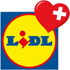 Select from premium lidl logo of the highest quality. Karriere Und Anstellung Bei Lidl Indeed Com