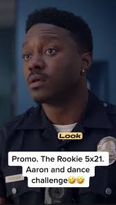 #dc #fyt #foryou #watch #therookie