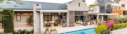 Property For Sale Northern Suburbs Western Seaboard Of Cape Town Kainos Properties