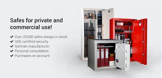 723 results for gun cabinet manufacturer. Safes Vaults Gun Safes Hotel Safes And Minibars