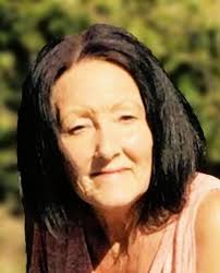 MEREDITH Adrian Charles 2nd September 2025, suddenly but peacefully at home  in Marchwiel aged 60 years. Dearly loved husband of Tracey. Loving Dad of  Corey and Tyler. Loving Taid of Noah, Carter