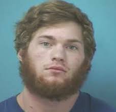 Thompson's Station Man Arrested for Aggravated Kidnapping and Assault