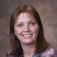 20+ "Shelly Bowling" profiles