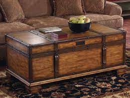 Coffee table trunk sosebee blanket chest. Wooden Trunk Coffee Table Wooden Trunk Coffee Table Coffee Table Wooden Coffee Table Designs